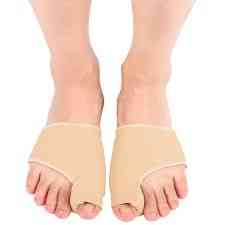 PERFEKT HALLUX STRAIGHTNER 414/L