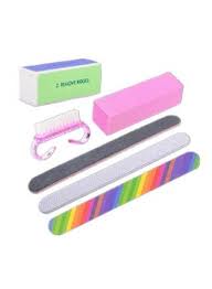 SASHA PEDICURE TOOLS 0210