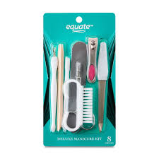TEZE MANICURE TOOLS 8-138