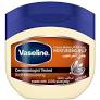 VASELINE PJ COCOA BUTTER JELLY 250 ML