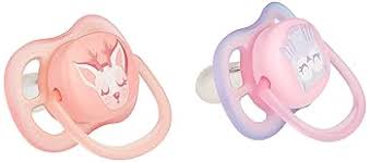 VAUVA BABY SOOTHER 0-6 M (1PC) 37/131