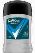 REXONA MEN ACTIVE STICK 40 ML