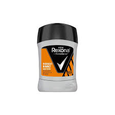 REXONA STICK WORKOUT MEN 40 ML