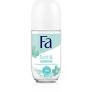 FA DEO ROLL SOFT&CONTROL 50 ML