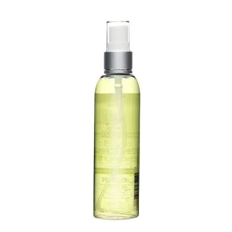 VIELLE BODY MIST YOUTHFUL BLISS 100 ML
