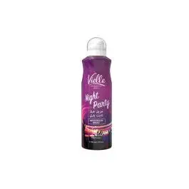 VIELLE DEO SPRAY NIGHT PARTY 150 ML