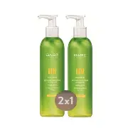 بابي صبار 300 مل 1+1