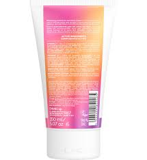 BOTANIC CLINIC BRIGHT WHITENING CREAM FOR SENSITIVE AREA 150 ML