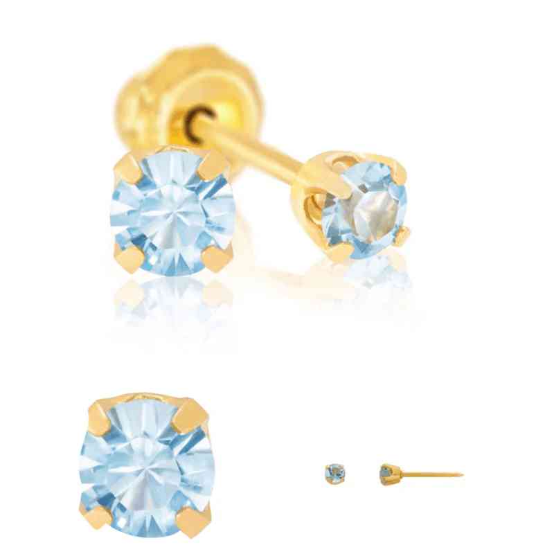 حلق طبى امريكى 83C