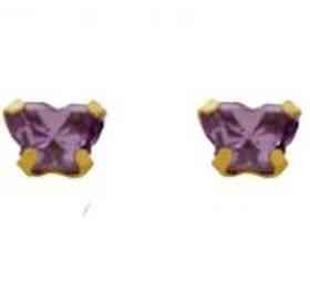 انفرنس حلق طبي  896-2