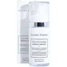 ELAINE PERINE TIGHTENING INTIMATE 30 ML