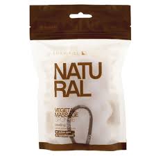 ليفة ناشورال