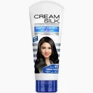 CREAMSILK DAMAGE CONIROL CONDITIONER 280 ML