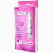 كلوت الدوره الشهريه لارج