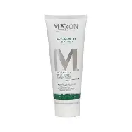 MAXON ANTI DANDRUFF SHAMPOO 200 ML