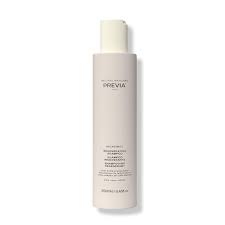 PREVIA REGENERATING SHAMPOO 250 ML