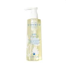 COSMED ATOPIA CLEANSING OIL 400ML