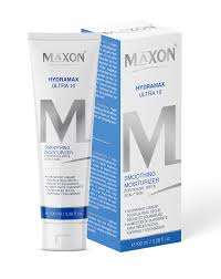 MAXON HYDRAMAX ULTRA 10 100ML