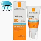 LA ROCHE-POSAY ANTHELIOS UV MUNE 400 SPF 50+ ML