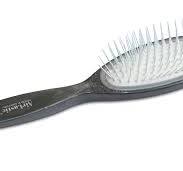 AIRLASTIC HAIR BRUSH3701