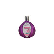 AL ARAYS INTIMATE WASH SILK TOUCH 350 ML