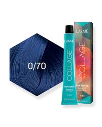 LAKME COLLGE 60ML 0/70