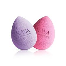 BEAUTY PUFF KAYA