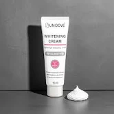 UNIDOVE WHITENING CREAM 50 GM