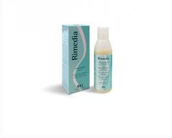 A3 RIMEDIA STRETCH MARKS 150 ML