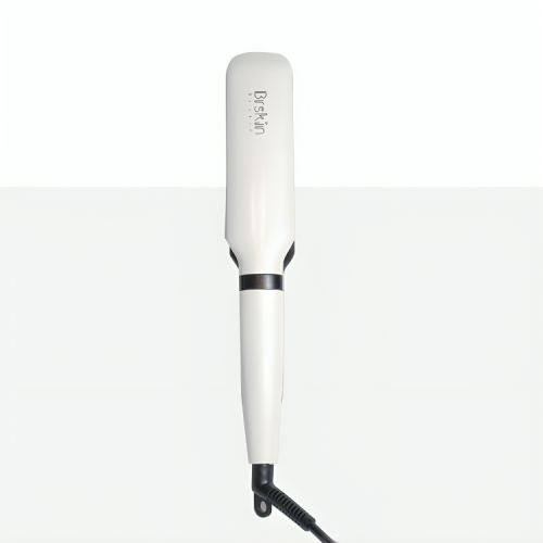 BRSKIN HAIR STRAIGHTENER A6050