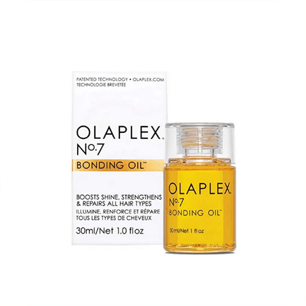 OLAPLEX N7 BONDING OIL 30ML