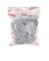 قبعة تنشيف اتنشن كير 001