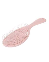 ATTENTION HAIR BRUSH ATT-028