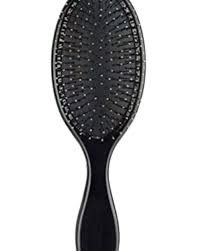 ATTENTION HAIR BRUSH ATT-029