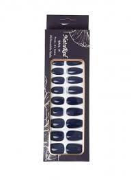 اظافر من ناتوريد رقمه X0048