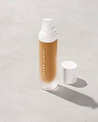 FANITY FOUNDATION  MIX 1467  35ML