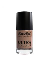 NATURED NAIL LACQER ULTRA COLOUR 063