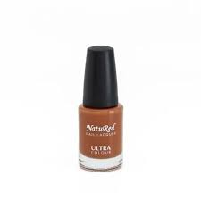 NATURED NAIL LACQER ULTRA COLOUR 064