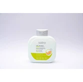SAIRO BATH $ SHOWER GEL MELON 750 ML