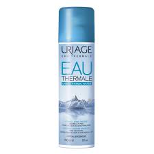 URIAGE EAU THERMALE WATER 150 ML