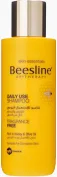 BEESLINE DAILY USE SHAMPOO HONEY 150 ML