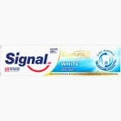 SIGNAL COMPLETE 8 WHITE 100 GM