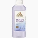 ADIDAS SHOWER GEL PRE SLEEP CALM  400 ML