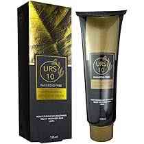 URS 10 CREAM