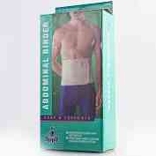 OPPO ABDOMINAL SUPPORT S 2060