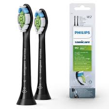 رؤوس فرشاة سونيكير تتضمن رأسي فرشاة HX6062/96