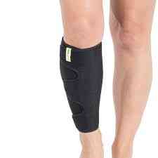 ORTHOSOFT OS 1413 CALF SPLINT M
