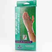 OPPO SPLINT WRIST XL 2082