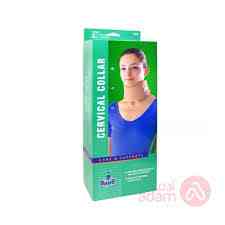 OPPO CERVICAL COLLAR XL 4091