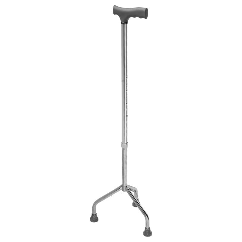 عصا عكاز ارجل ثلاثيه  walking stick 926